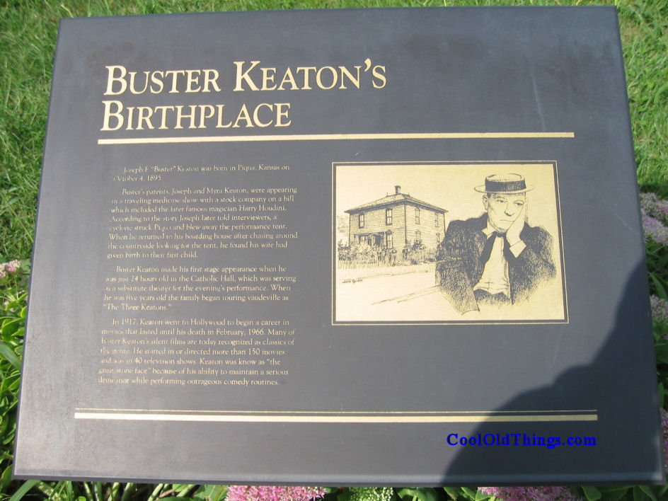 museum_Buster_Keaton